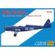 1/72 Zlin Z-212