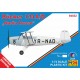 1/72 Bucker Bu-131A/D ''Nadia Russo''
