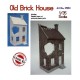 1/35 Old Brick House