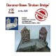 1/35 Diorama-Base: 