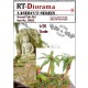 1/35 Foliage & Scenery: Ground Palm Leaves No.1