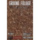 1/35 Ground Foliage: Dry Forest Floor (80ml)