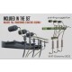 1/35 Transformer Structure