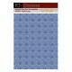 1/35 Printed Accessories: Wall and Floor Tiles Nr.8