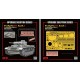 1/35 PzKpfw.III Ausf.J Upgrade Detail set for Rye Field Model #RM-5070