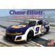 1/24 2023 Chase Elliott Chevrolet Camaro - Primary Napa Paint Scheme