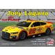 1/24 Team Penske 2023 Joey Logano Ford Mustang Primary