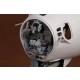 1/32 B-17G Bombardier Position and Chin Turret Interior Upgrade Set for HK Models