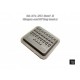 1/35 SdKfz. 251. Ausf D Hinges and Lifing Hooks