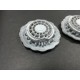 1/35 SdKfz. 171 Panther A Fan Cover (late type) for Meng/Takom/Dragon kits