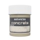 Soilworks Acrylic Pasta - Concrete (100ml)