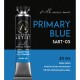 Primary Blue (20ml Tube) - Artist Range Smooth Acrylic Paint