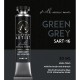 Green Grey (20ml Tube) - Artist Range Smooth Acrylic Paint