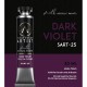Dark Violet (20ml Tube) - Artist Range Smooth Acrylic Paint
