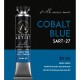 Cobalt Blue (20ml Tube) - Artist Range Smooth Acrylic Paint