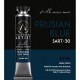 Prusian Blue (20ml Tube) - Artist Range Smooth Acrylic Paint