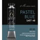 Pastel Blue (20ml Tube) - Artist Range Smooth Acrylic Paint