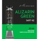 Alizarin Green (20ml Tube) - Artist Range Smooth Acrylic Paint