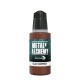 Acrylic Paint - Metal 'n Alchemy #Old Copper (17ml, Ultra Fine Pigment)