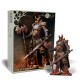 1/24 (75mm) World Fantasy Miniatures - Lord Of Chaos