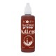 Surface Primer Hull Red (60ml) For Brush & Airbrush