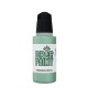 Drop & Paint Range Acrylic Colour - Greenish Metal (17ml)