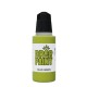 Drop & Paint Range Acrylic Colour - Olive Green (17ml)