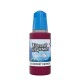 Acrylic Paint - Fantasy & Games #Bloodfest Crimson (17ml, Satin Finish)