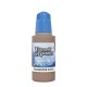 Acrylic Paint - Fantasy & Games #Harvester Flesh (17ml, Satin Finish)