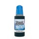 Acrylic Paint - Fantasy & Games #Huldra Blue (17ml, Satin Finish)