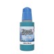 Acrylic Paint - Fantasy & Games #Hiril Blue (17ml, Satin Finish)