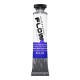Scalecolor Flow Range - Cobalt Blue Light (20ml Oil Paint Tube)