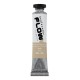 Scalecolor Flow Range - Buff (20ml Oil Paint Tube)
