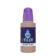 Acrylic Paint - Instant Colors #Human Flesh (17ml, Rapid Application, Matt Finish)