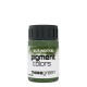 Soilworks Pigments Moss Green 35ml