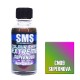 Acrylic Lacquer Paint - Colour Shift Extreme Supernova (30ml)