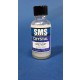 Acrylic Lacquer Paint - Crystal #Amethyst (30ml)