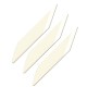 Ceramic Scraper Blade Refill Pack (3pcs)