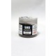 Weathering Pigment - Dark Earth (50ml)