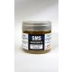 Weathering Pigment - Forest Green (50ml)