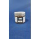 Weathering Pigment - Earth (50ml)