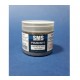 Weathering Pigment - Concrete Dust (50ml)