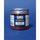 Weathering Pigment - Dark Brick (50ml)