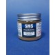 Weathering Pigment - Light Earth (50ml)