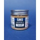 Weathering Pigment - Light Sand (50ml)