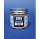 Weathering Pigment - Dark Sand (50ml)