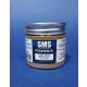 Weathering Pigment - Dark Dust (50ml)