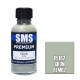 Acrylic Lacquer Paint - Premium Grun RLM62 (30ml)