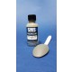 Acrylic Lacquer Paint - Premium #Have Glass Grey (30ml)