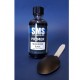 Black Surface Primer 50ml